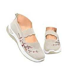Womens summer trainers for sale  Delivered anywhere in UK