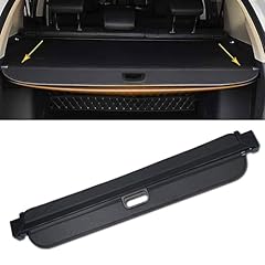 Binnxc car retractable for sale  Delivered anywhere in UK