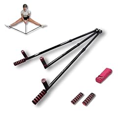 Bar leg stretcher for sale  Delivered anywhere in USA 