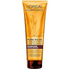 Oréal paris pure d'occasion  Livré partout en France