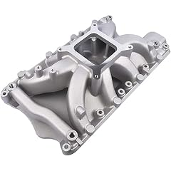 Air gap single for sale  Delivered anywhere in USA 