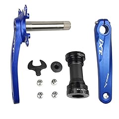 Bnvb bike crank for sale  Delivered anywhere in USA 