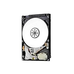 Hgst hts721010a9e630 hdd usato  Spedito ovunque in Italia 