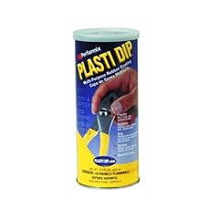 Plasti dip liquido usato  Spedito ovunque in Italia 