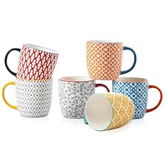 Cerkik ceramic coffee for sale  Delivered anywhere in USA 