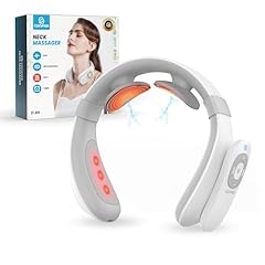 Comfier transcutaneous electri for sale  Delivered anywhere in USA 