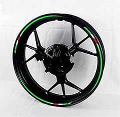 Felgenband refit motorrad gebraucht kaufen  Wird an jeden Ort in Deutschland