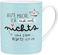 Ppy life tasse gebraucht kaufen  Wird an jeden Ort in Deutschland