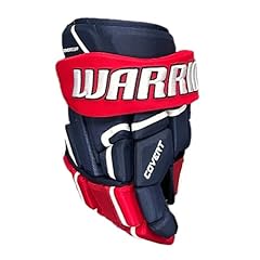 Every sport less.com for sale  Delivered anywhere in USA 