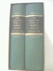 Collected works harry for sale  Delivered anywhere in USA 