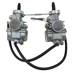 New carburetor honda for sale  Delivered anywhere in USA 