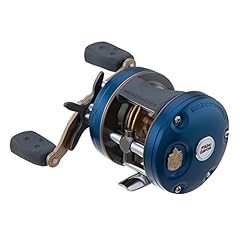 Abu garcia ambassadeur for sale  Delivered anywhere in USA 