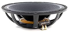 Peavey 1508 sps for sale  Delivered anywhere in USA 