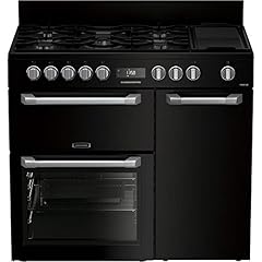 Leisure pr100f530k 100cm for sale  Delivered anywhere in UK