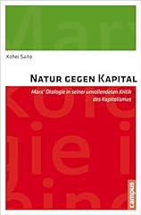 Natur kapital marx gebraucht kaufen  Wird an jeden Ort in Deutschland