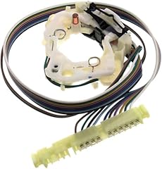 Parts 1990 1992 for sale  Delivered anywhere in USA 