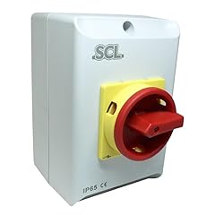 Scl 63a rotary for sale  Delivered anywhere in UK