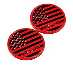 4x4 road round for sale  Delivered anywhere in USA 