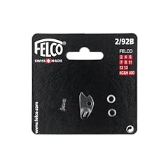 Felco 92b kit usato  Spedito ovunque in Italia 
