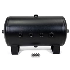 Hornblasters usa made for sale  Delivered anywhere in USA 