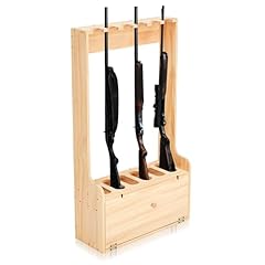 Soaoo gun rack for sale  Delivered anywhere in USA 