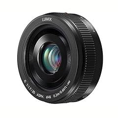 Panasonic lumix h020ae for sale  Delivered anywhere in UK