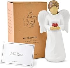 Ninnssot schutzengel geschenk gebraucht kaufen  Wird an jeden Ort in Deutschland