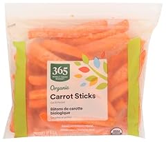 365 whole foods for sale  Delivered anywhere in USA 