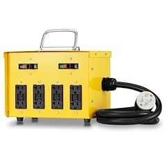 Yarwell 30a 125 for sale  Delivered anywhere in USA 
