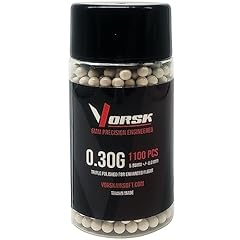 Vorsk precision bbs for sale  Delivered anywhere in UK