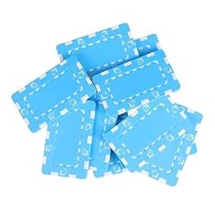 Vaguelly stück pokerchip gebraucht kaufen Vaguelly stück pokerchip gebraucht kaufen  Wird an jeden Ort in Deutschland