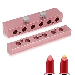 Lipstick mold ymiko for sale  Delivered anywhere in USA 