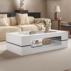 Hedoajim 47.2 modern for sale  Delivered anywhere in USA 