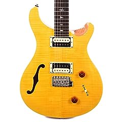 Prs custom semi for sale  Delivered anywhere in USA 