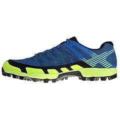 Inov men mudclaw for sale  Delivered anywhere in USA 