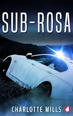 Sub rosa d'occasion  Livré partout en France