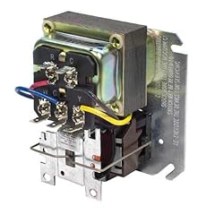 Series relay transformer for sale  Delivered anywhere in USA 