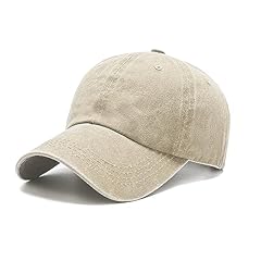 Npjy vintage washed for sale  Delivered anywhere in USA 