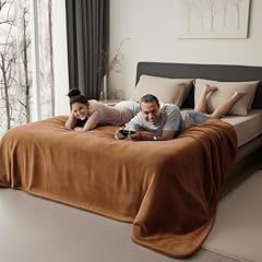 Bedding aid couverture d'occasion  Livré partout en Belgiqu