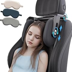 Car headrest pillow for sale  Delivered anywhere in USA 