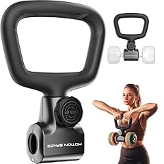 Motion space flexible for sale  Delivered anywhere in USA 