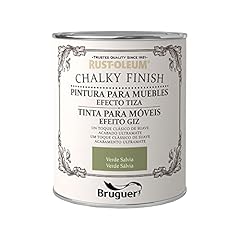 Chalky mueb verdesalv d'occasion  Livré partout en France