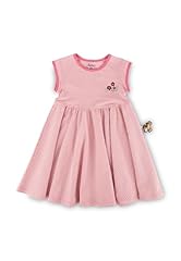 Sigikid kleid funny gebraucht kaufen  Wird an jeden Ort in Deutschland