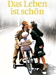 Leben schön gebraucht kaufen  Wird an jeden Ort in Deutschland