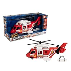 Teamsterz mighty machines for sale  Delivered anywhere in UK