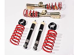 Roush 421839 kit for sale  Delivered anywhere in USA 