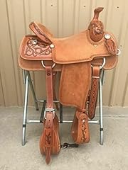 Saddlery wade tree for sale  Delivered anywhere in USA 
