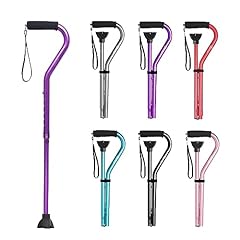 Benecane walking cane for sale  Delivered anywhere in USA 