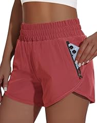 Mivei women high for sale  Delivered anywhere in USA 