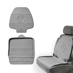Prince lionheart car for sale  Delivered anywhere in USA 